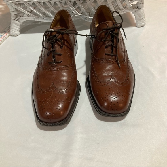 Bally Other - Bally shoes